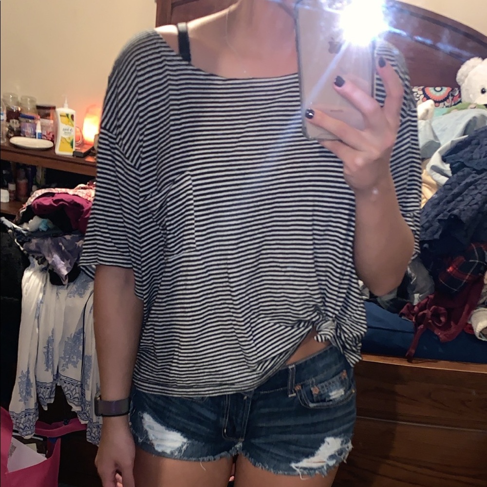 T-shirt, Kohl’s